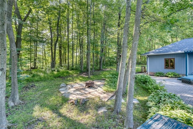 4830 Som Center Road, Moreland Hills, OH 44022
