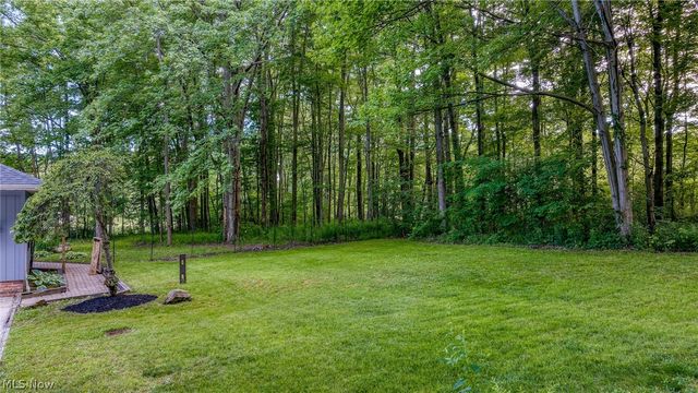 4830 Som Center Road, Moreland Hills, OH 44022