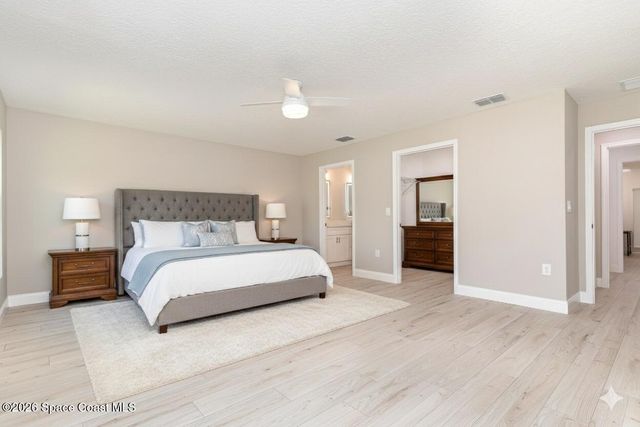 466 Tunis Road SW, Palm Bay, FL 32908