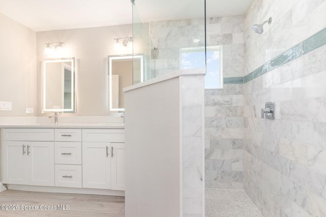 466 Tunis Road SW, Palm Bay, FL 32908