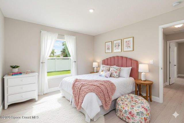 466 Tunis Road SW, Palm Bay, FL 32908