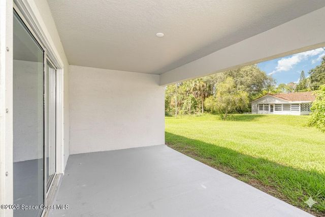 466 Tunis Road SW, Palm Bay, FL 32908