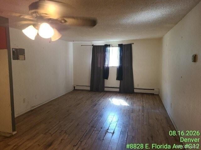 8828 E Florida Ave G12, Denver, CO 80247