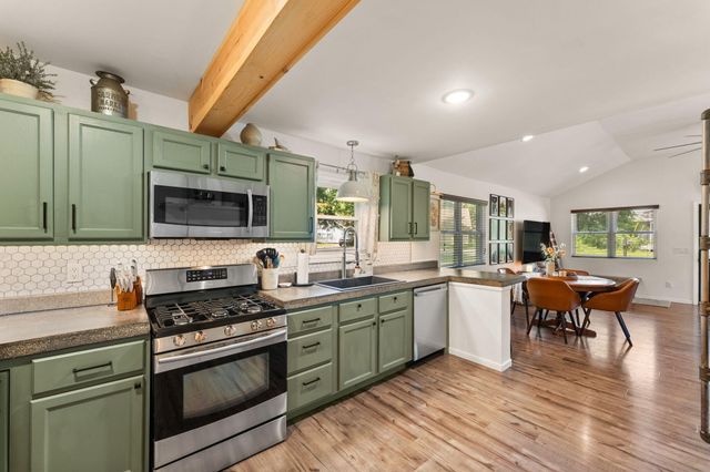 8611 W 138th Place, Cedar Lake, IN 46303