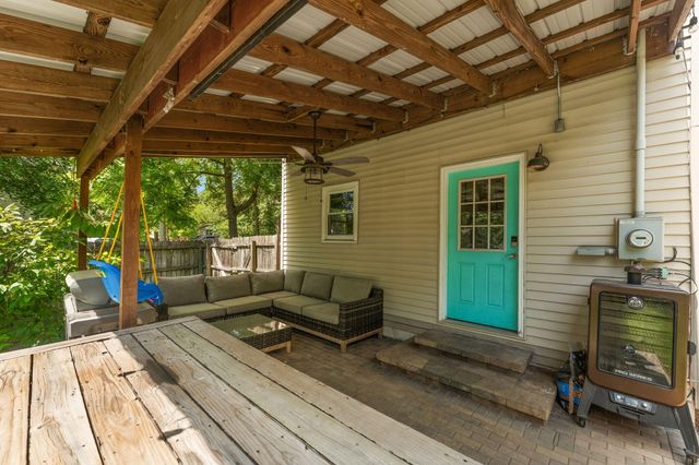 8611 W 138th Place, Cedar Lake, IN 46303