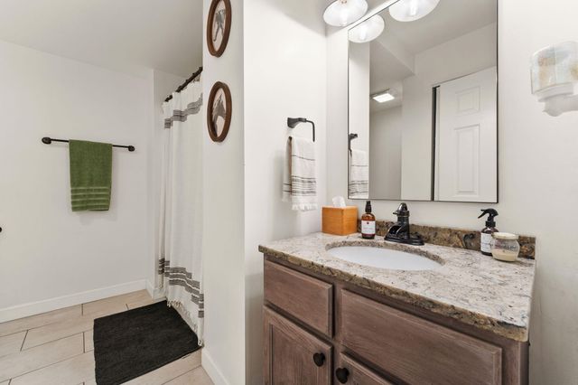 8611 W 138th Place, Cedar Lake, IN 46303