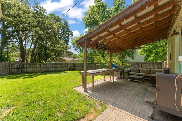 8611 W 138th Place, Cedar Lake, IN 46303