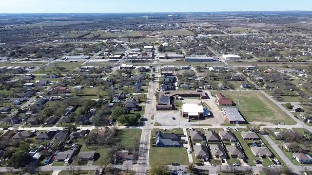 413 E 5th Street, Ferris, TX 75125