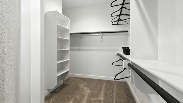 736 SOARING HAWK Drive, Fort Worth, TX 76008