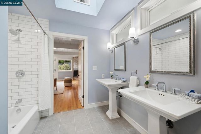 849 Sibert Ct, Lafayette, CA 94549