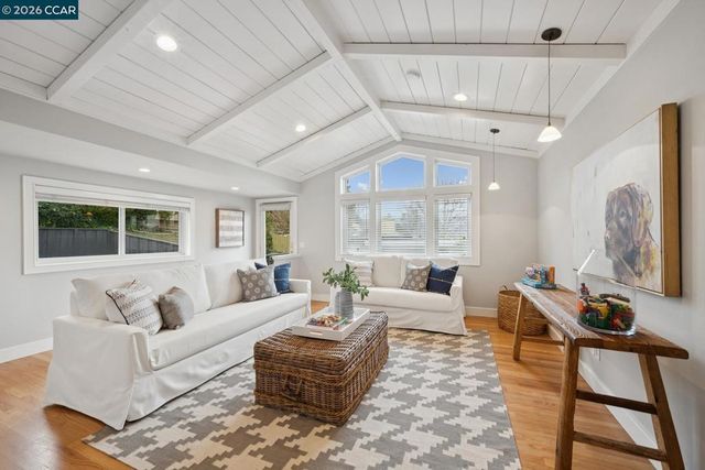 849 Sibert Ct, Lafayette, CA 94549