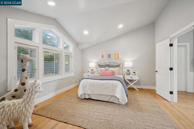 849 Sibert Ct, Lafayette, CA 94549