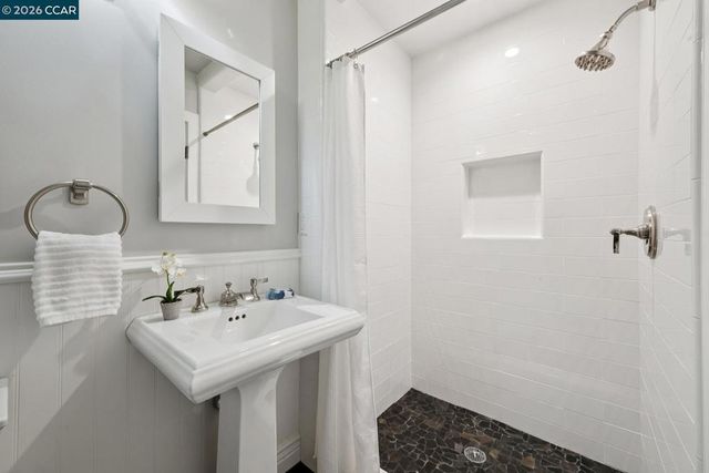 849 Sibert Ct, Lafayette, CA 94549