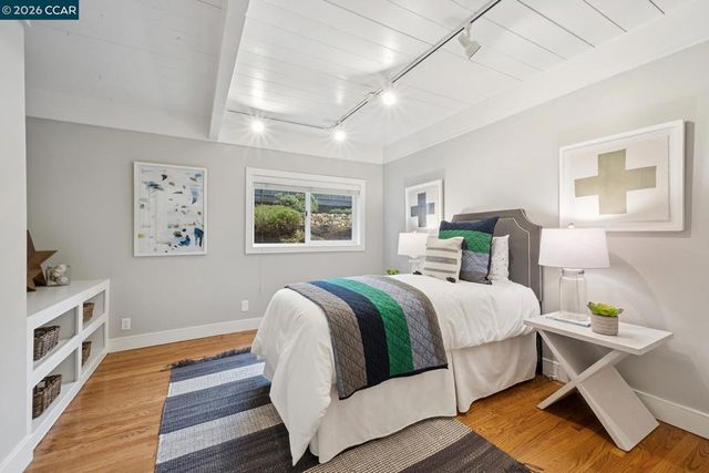 849 Sibert Ct, Lafayette, CA 94549