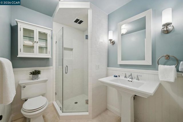 849 Sibert Ct, Lafayette, CA 94549