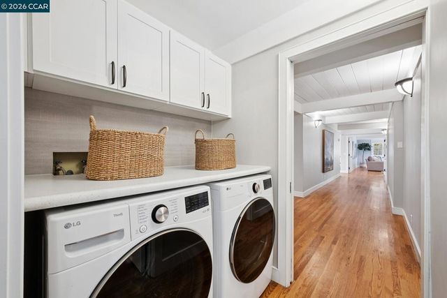 849 Sibert Ct, Lafayette, CA 94549