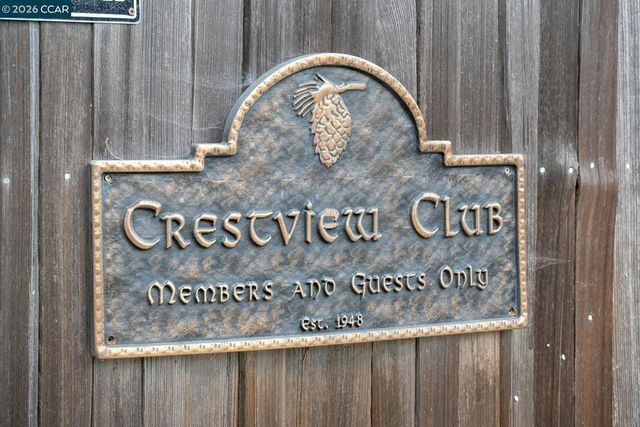 849 Sibert Ct, Lafayette, CA 94549