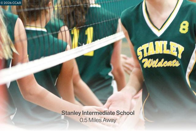 849 Sibert Ct, Lafayette, CA 94549