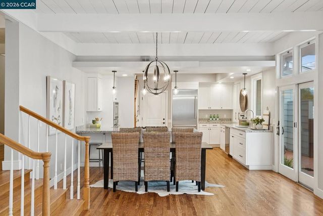 849 Sibert Ct, Lafayette, CA 94549