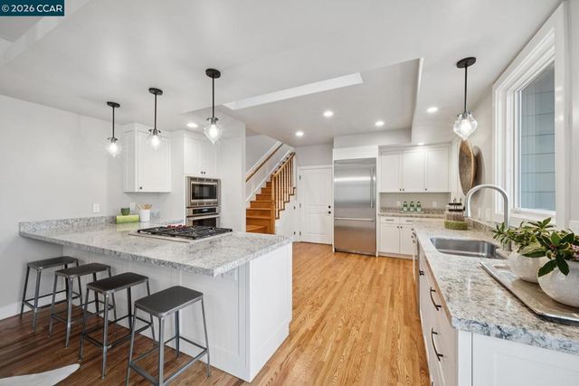 849 Sibert Ct, Lafayette, CA 94549