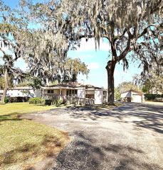 708 LEE STREET, Leesburg, FL 34748