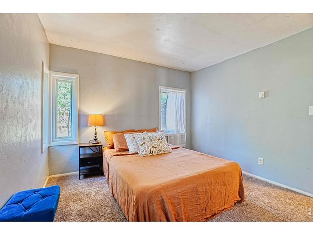 253 W Breed St, Nederland, CO 80466