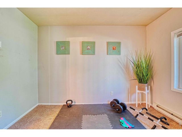 253 W Breed St, Nederland, CO 80466