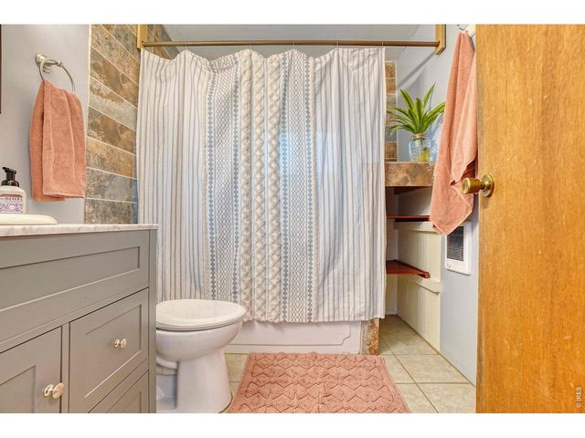 253 W Breed St, Nederland, CO 80466