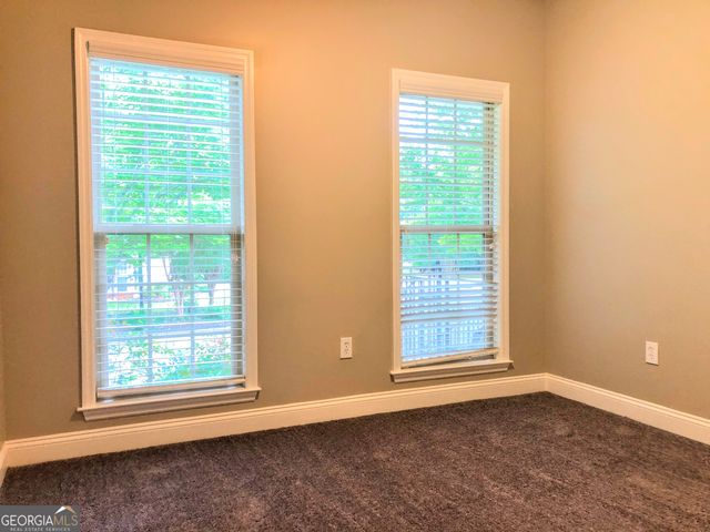 1121 Livingston Trail, Bogart, GA 30622