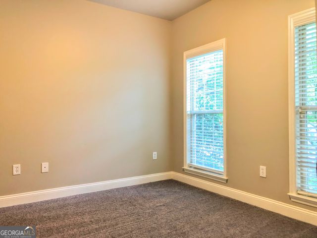 1121 Livingston Trail, Bogart, GA 30622