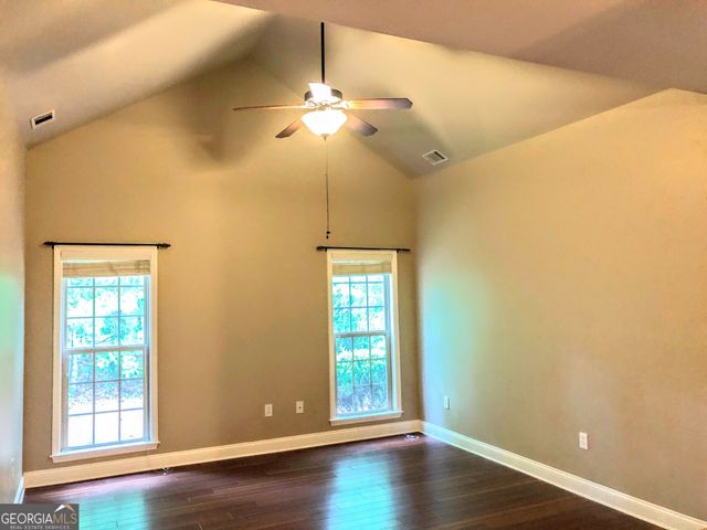 1121 Livingston Trail, Bogart, GA 30622