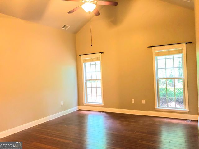 1121 Livingston Trail, Bogart, GA 30622