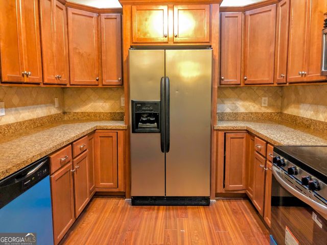 1121 Livingston Trail, Bogart, GA 30622