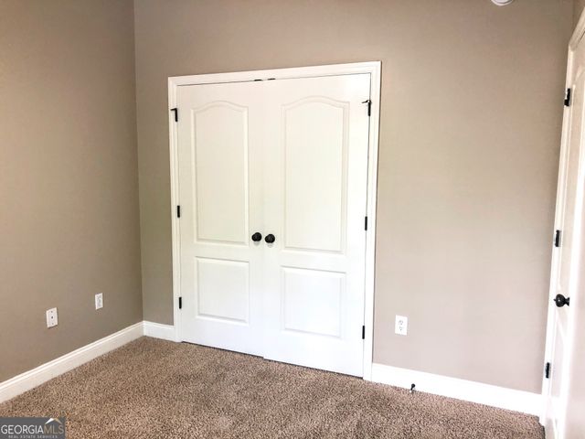 1121 Livingston Trail, Bogart, GA 30622