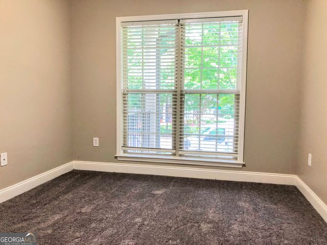 1121 Livingston Trail, Bogart, GA 30622