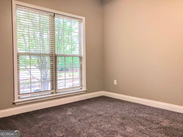 1121 Livingston Trail, Bogart, GA 30622
