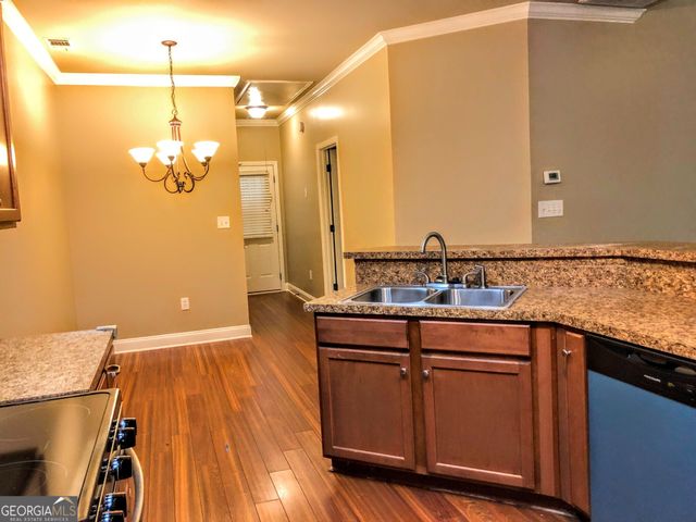 1121 Livingston Trail, Bogart, GA 30622