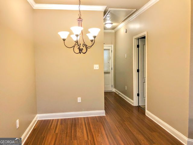 1121 Livingston Trail, Bogart, GA 30622