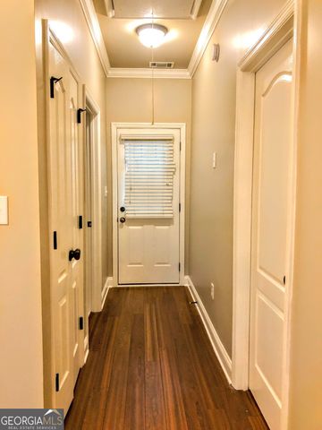 1121 Livingston Trail, Bogart, GA 30622