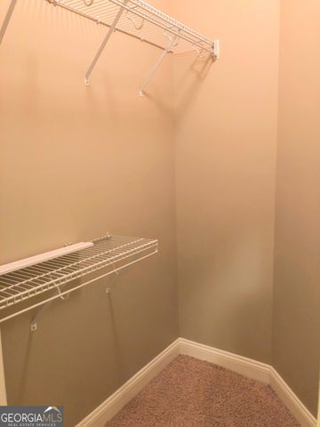 1121 Livingston Trail, Bogart, GA 30622