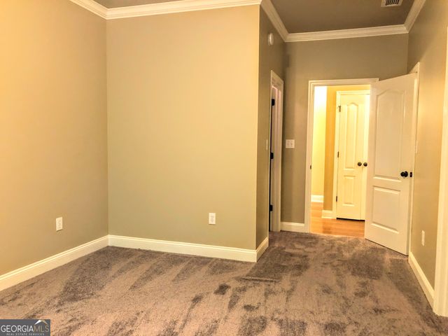 1121 Livingston Trail, Bogart, GA 30622