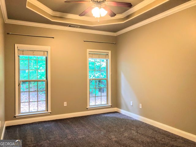 1121 Livingston Trail, Bogart, GA 30622