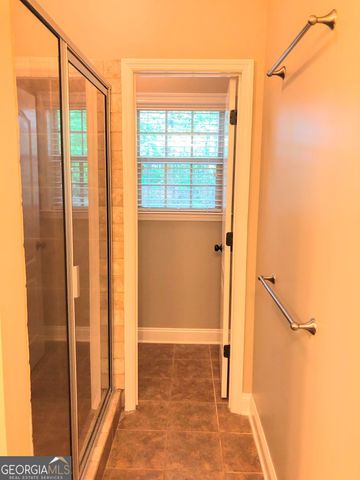 1121 Livingston Trail, Bogart, GA 30622