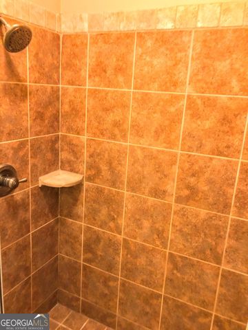1121 Livingston Trail, Bogart, GA 30622