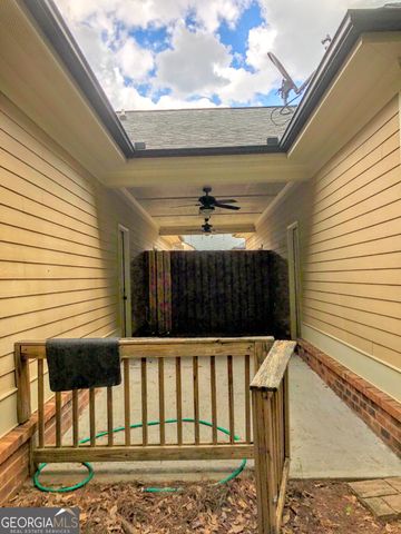 1121 Livingston Trail, Bogart, GA 30622