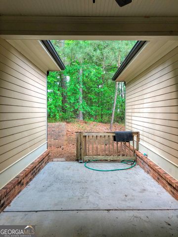 1121 Livingston Trail, Bogart, GA 30622
