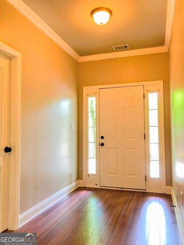 1121 Livingston Trail, Bogart, GA 30622