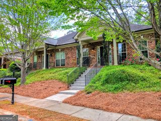 1121 Livingston Trail, Bogart, GA 30622