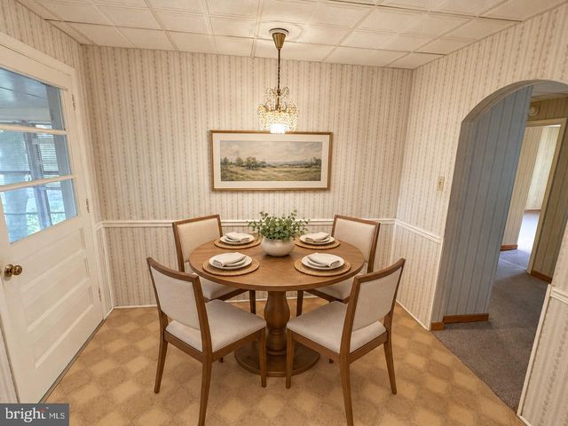 453 MIDDLETOWN RD, Hummelstown, PA 17036