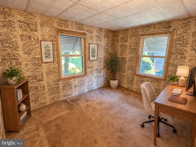 453 MIDDLETOWN RD, Hummelstown, PA 17036